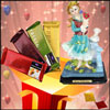 Hidden Surprise - Code03 - Click here to View more details about this Product